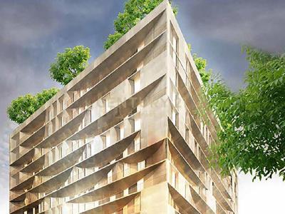 Rruga Mine Peza, Tirana, Albania