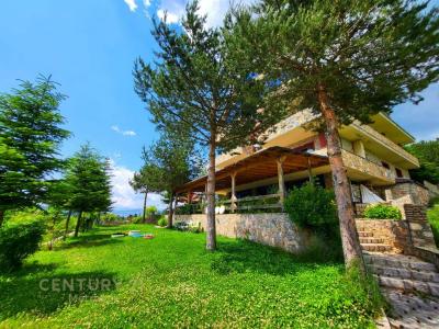 Voskopojë, Korçë, Albania