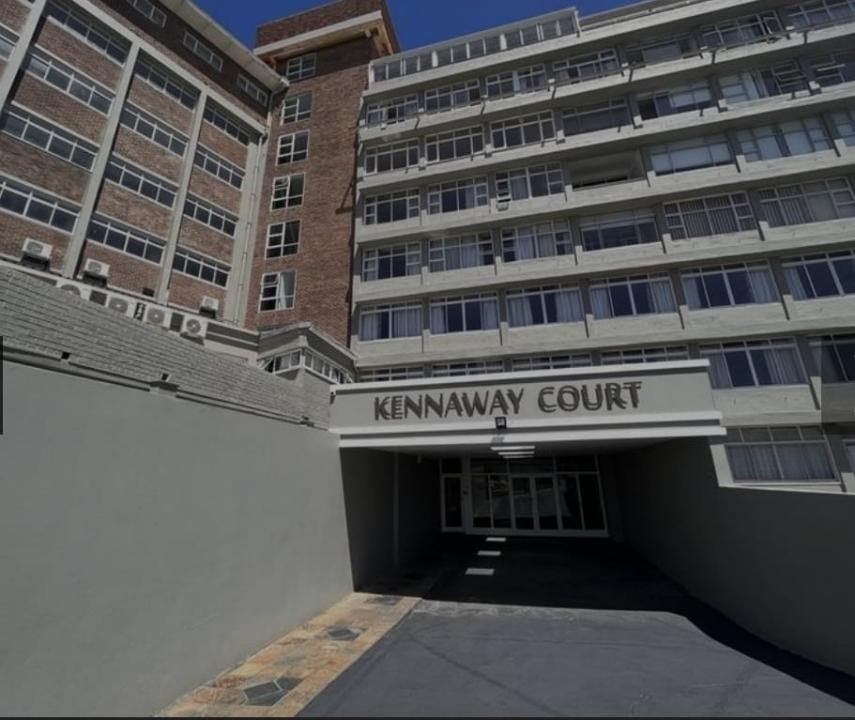 East London, Eastern Cape, Sudafrica