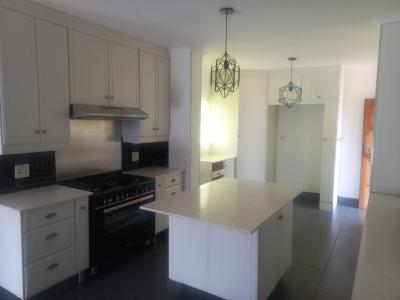 Benoni, Gauteng, South Africa