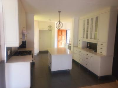 Benoni, Gauteng, جنوب أفريقيا