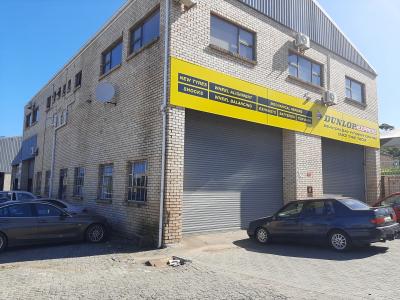 East London, Eastern Cape, South Africa