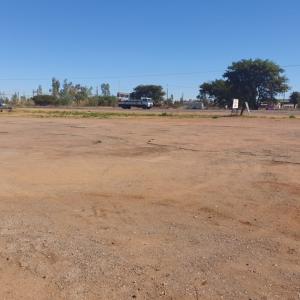 Pretoria, Gauteng, Sudáfrica