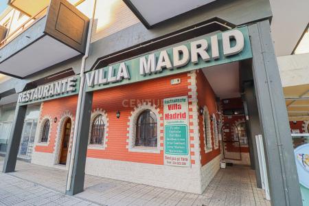 Ílhavo, Aveiro 3830-044, Bồ Đào Nha