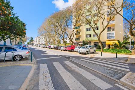 Cascais, Lisbon 2645-185, Portugal