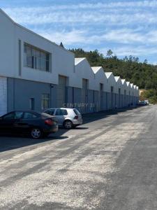 Ansião, Leiria 3240-142, Portugal