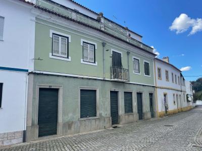 Mora, 埃武拉 7490-022, 葡萄牙