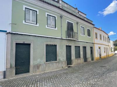 Mora, Evora 7490-022, Portugal