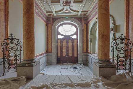 Porto, Porto 4000-053, Portugalia