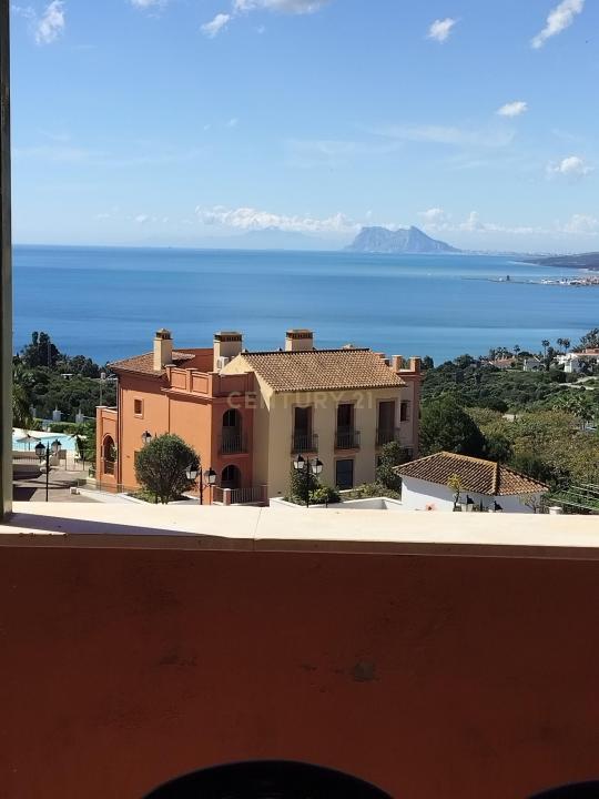 Malaga, Andalucía 29691, Spagna