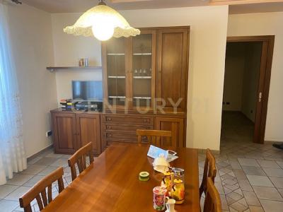 Via Montecurto di Sotto, Lavagno, Wenecja Euganejska 37030, Włochy