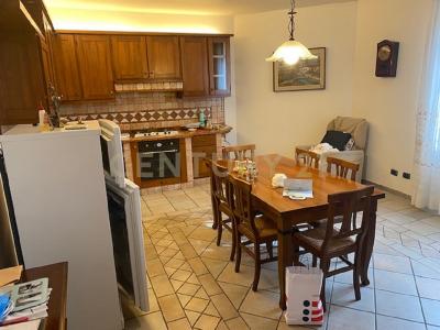 Via Montecurto di Sotto, Lavagno, Wenecja Euganejska 37030, Włochy