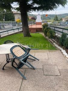 Via Montecurto di Sotto, Lavagno, Wenecja Euganejska 37030, Włochy