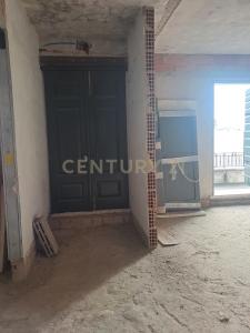 Via Villa Trezza, Caldiero, Veneto 37042, Italy