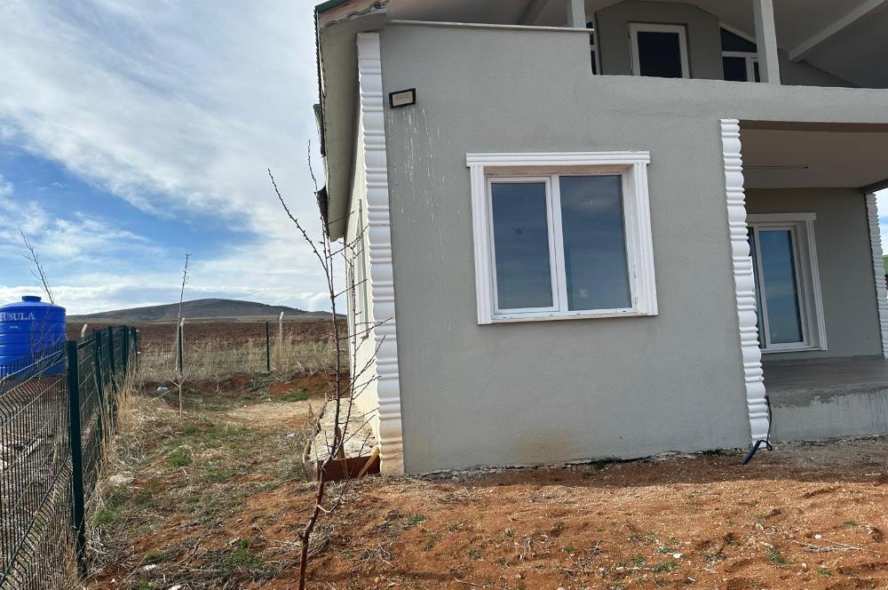 Ankara, Turcja