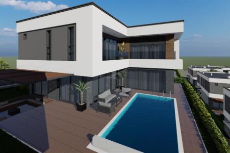 Denizli, Thổ Nhĩ Kỳ