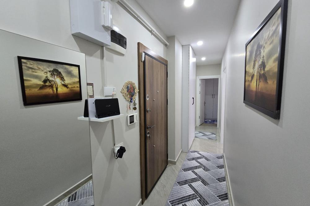 İstanbul-Avrupa, 34077, Turkey