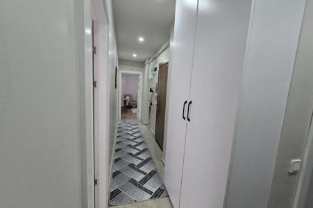 İstanbul-Avrupa, 34077, Turkey