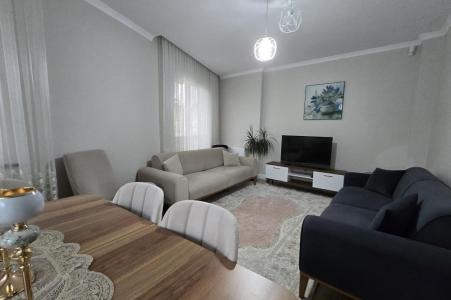 İstanbul-Avrupa, 34077, Turkey