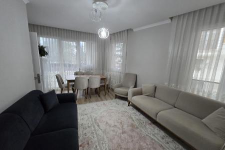 İstanbul-Avrupa, 34077, Turkey