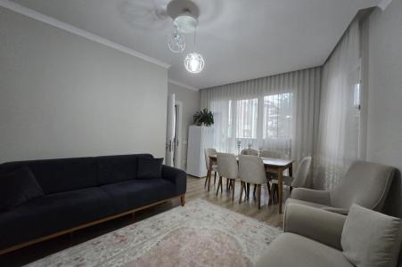 İstanbul-Avrupa, 34077, Turkey