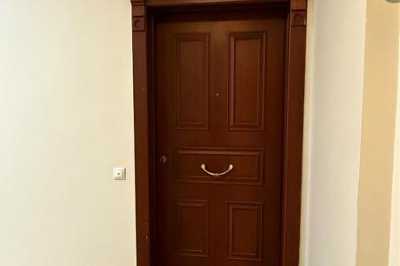 İstanbul-Avrupa, Turquie