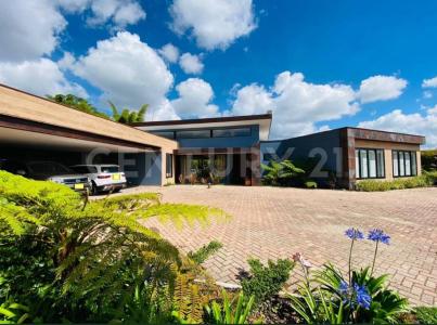 Rionegro, Antioquia 054048, Colômbia