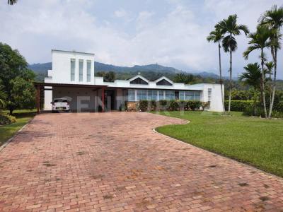 Villavicencio, 梅塔省 00001, 哥伦比亚