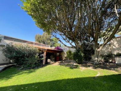 Casa en Venta - En esquina - Belisario Dominguez y La Paz 1,, Puebla, Puebla 72180, Messico