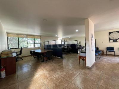 Casa en Venta - En esquina - Belisario Dominguez y La Paz 1,, Puebla, Puebla 72180, México