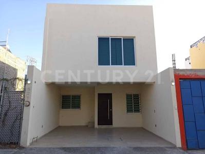 Juan Macedo Lopez 521,, Villa De Álvarez, Colima 28979, Messico