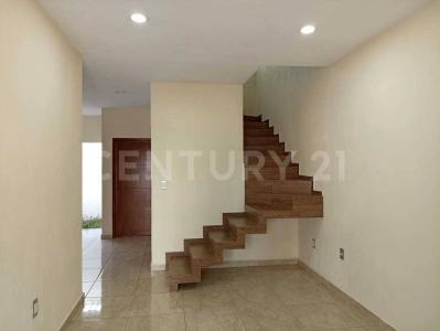 Juan Macedo Lopez 521,, Villa De Álvarez, Colima 28979, Messico