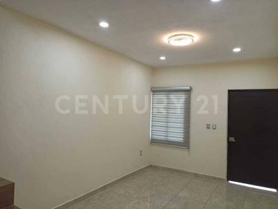 Juan Macedo Lopez 521,, Villa De Álvarez, Colima 28979, Messico