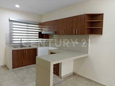 Juan Macedo Lopez 521,, Villa De Álvarez, Colima 28979, Messico