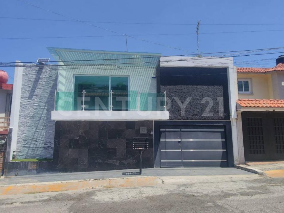 Zenzontle 57,, Atizapán De Zaragoza, 墨西哥州 52970, 墨西哥