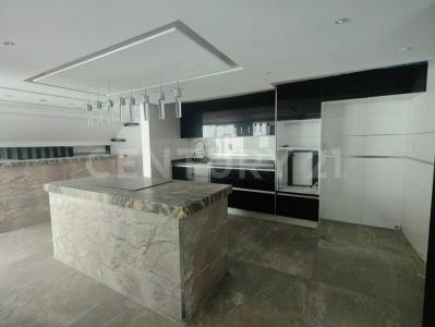 Zenzontle 57,, Atizapán De Zaragoza, 墨西哥州 52970, 墨西哥