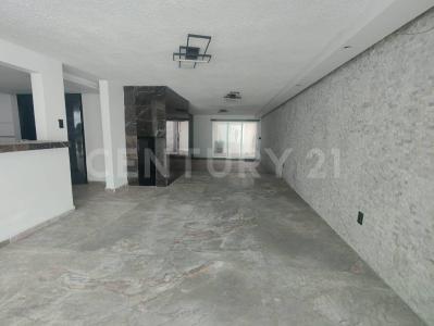 Zenzontle 57,, Atizapán De Zaragoza, 墨西哥州 52970, 墨西哥