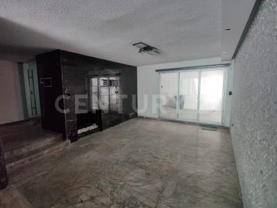 Zenzontle 57,, Atizapán De Zaragoza, Estado De México 52970, Mexico