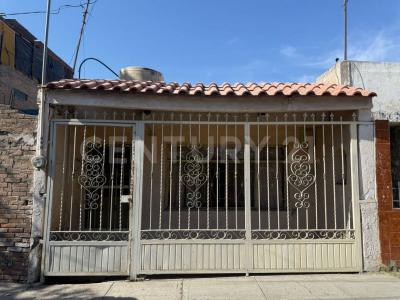 Francisco I Madero 868,, Gómez Palacio, דורנגו 35000, מקסיקו