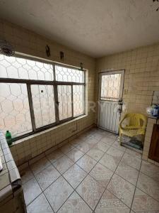 Francisco I Madero 868,, Gómez Palacio, Durango 35000, Messico