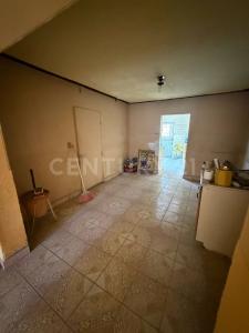 Francisco I Madero 868,, Gómez Palacio, Durango 35000, Messico