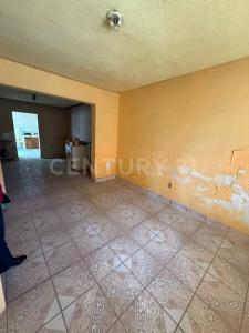 Francisco I Madero 868,, Gómez Palacio, Durango 35000, Messico