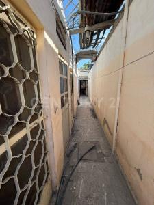 Francisco I Madero 868,, Gómez Palacio, Durango 35000, Messico