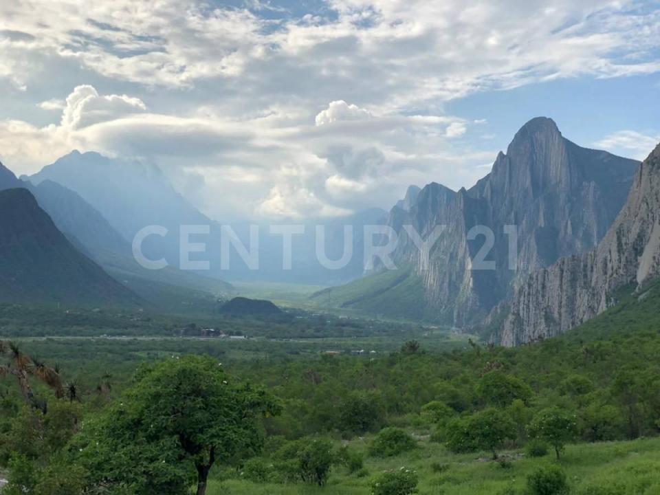 El Alto 0,, Santa Catarina, Нуэво-Леон 66351, Мексика