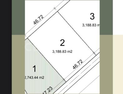 El Alto 0,, Santa Catarina, Нуэво-Леон 66351, Мексика