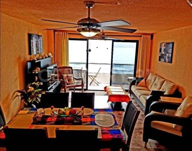 Boulevard Kukulcan km 13 Villas Marlin Departamento 18,, Cancún/Benito Juárez, 金塔纳罗奥 77500, 墨西哥