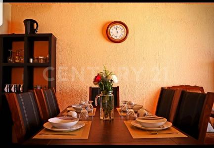 Boulevard Kukulcan km 13 Villas Marlin Departamento 18,, Cancún/Benito Juárez, 金塔纳罗奥 77500, 墨西哥