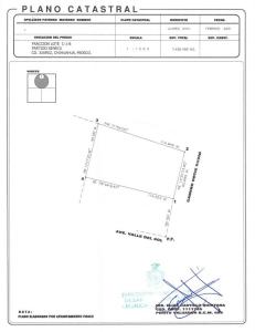 valle del sol 0,, Juárez, Chihuahua 32459, Messico