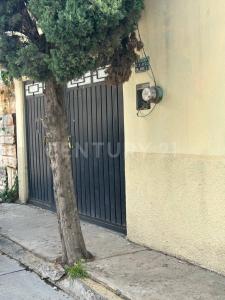 Río Blanco MZ3-B LT 2,, Chicoloapan, Estado De México 56396, Mexico