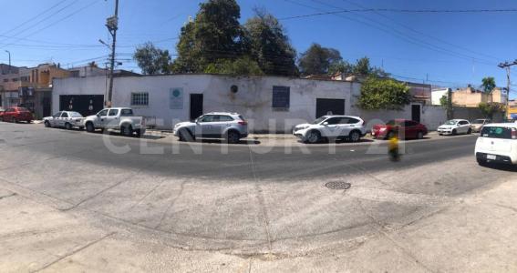 VICTORIA ORIENTE 86 Y 90,, Tepic, Nayarit 63000, Mexico